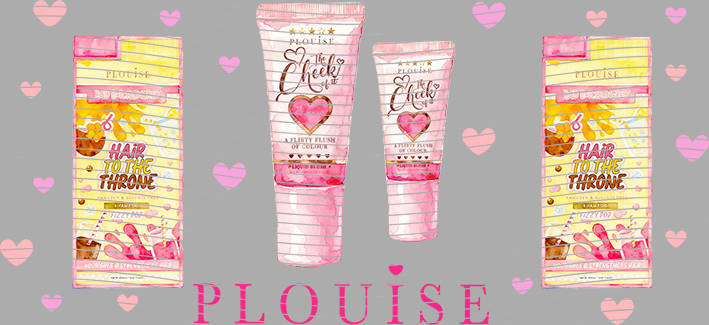 16oz Cosmetics-CE-16